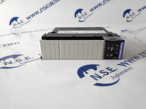 PROSOFT MVI46-MNET Modbus TCP/IP Network Interface Module MVI46-MNET