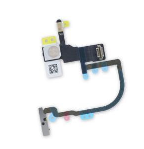 Best Iphone XS/XS Max power button and flash cable, power button and flash cableIphone Xs Max, Iphone XS Max repair wholesale