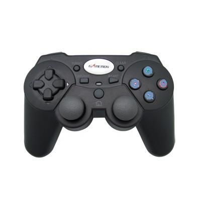Cheap Gamemon Bluetooth Wireless USB Game Controller For P 3 for sale