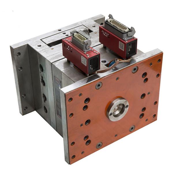 Cheap Yudo OEM Mold Design Service for sale