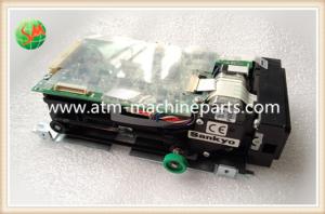 ICT3K7-3R6940 ATM Card Reader Sanko ATM Bank Machine Plastic Generic