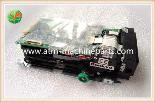Cheap ICT3K7-3R6940 ATM Card Reader Sanko ATM Bank Machine Plastic Generic for sale