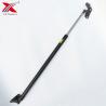 Buy cheap Adjustable gas spring from wholesalers