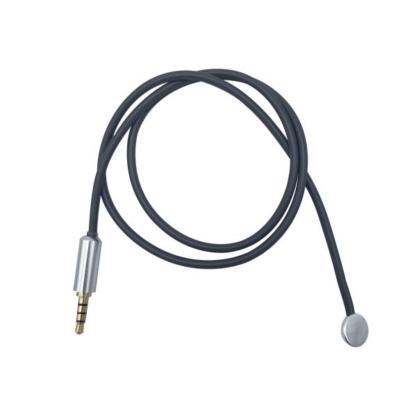 Cheap Hygienic Medical Care Temperature Sensor For Patient Monitoring for sale