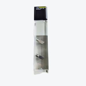 SCHNEIDER ATV71HD22N4Z MODICON QUANTUM VARIABLE SPEED DRIVE