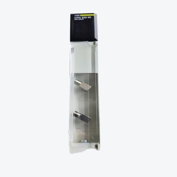 Cheap SCHNEIDER ATV71HD22N4Z MODICON QUANTUM VARIABLE SPEED DRIVE for sale