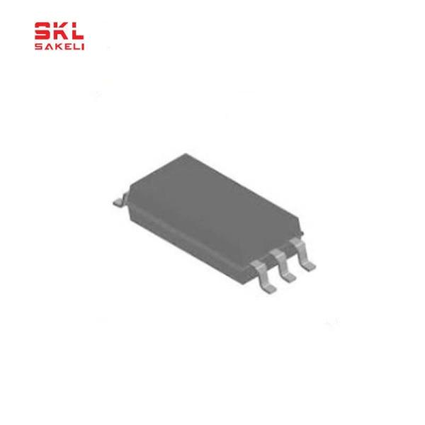 Cheap TLP5701(TP4,E High Reliability Power Isolator IC for Optimal Electrical Isolation for sale