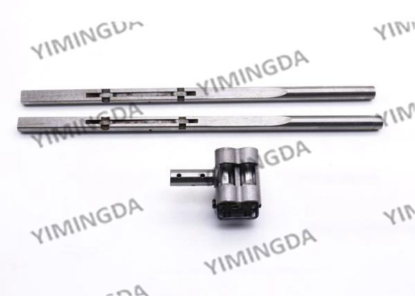 Cheap CAD CAM T-8752C-405 Needle Bar Assembly Parts For Brother Sewing for sale