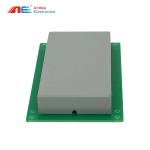 HF Embedded Mid Range Reader Medium Power Super Anti - Interference Ability