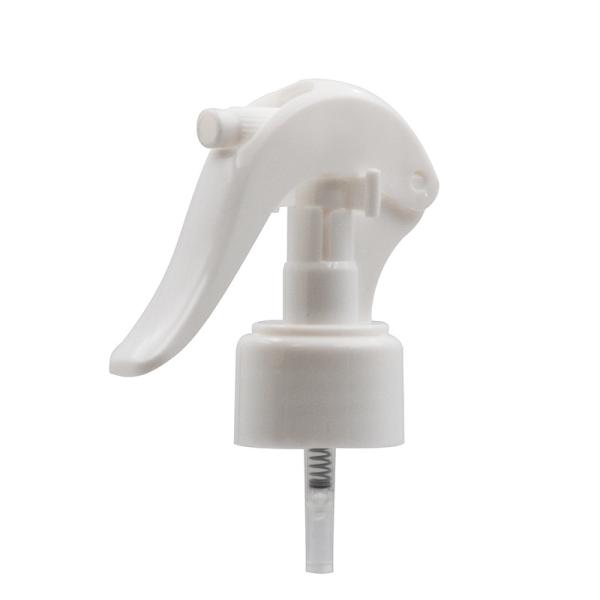 Cheap Chemical Resistant Trigger Sprayer Triggers For Spray Bottles For Garden Agriculture for sale