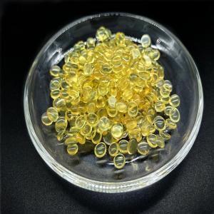 Strong Adhesion Alcohol Soluble Polyamide Resin For Permanent Marker Inks