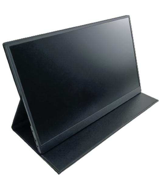 Cheap Android IPS LCD Usb Touchscreen Monitor Extra Computer Screen For Laptop for sale