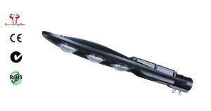China Outside 200W LED garden lights User - Friendly Mechanical Designing High power Die-casting Man on sale