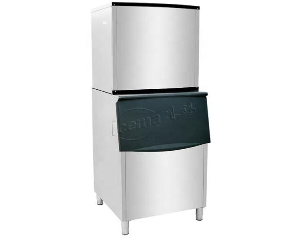 Cheap Commercial Ice Maker Machine Home Use Ice Making Machine Ice Cube Making Machine for sale