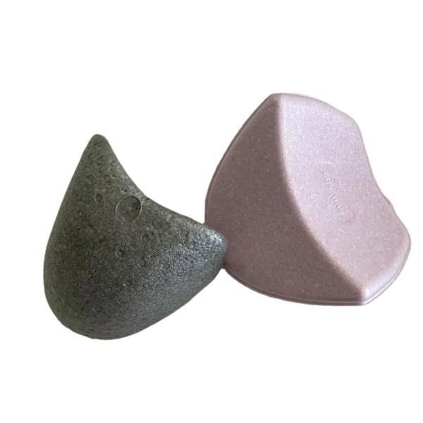 Cheap Environmentally Friendly Custom Foam Box Inserts Epp Material High Thermal Resistance for sale
