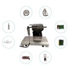 Best Table Mounted Operation Table Hydraulic System Control System wholesale