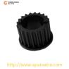 Buy cheap NCR S2 Channel SNT20 Tooth For NCR Parts Replacement Components from wholesalers