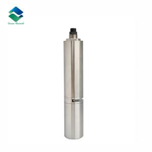 Best Sewage Chemical Oxygen Demand Sensor Wastewater Cod Ph Sensor With Controller 4 - 20ma wholesale