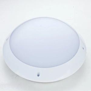 China High Performance White Flush Ceiling Light , Round Flush Mount LED Ceiling Lights on sale