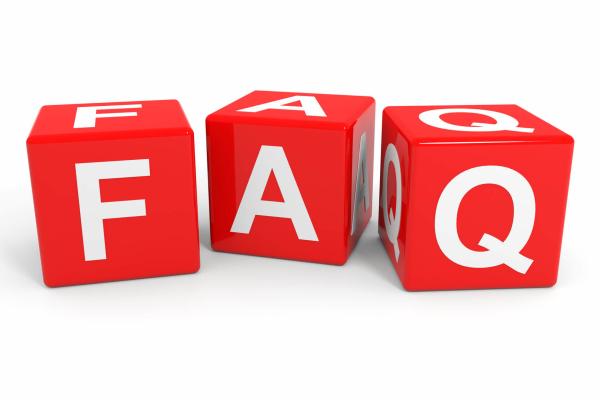 Cheap Language selection                Frequently Asked Questions and Our Service for sale