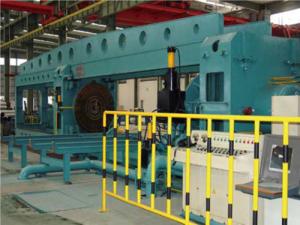 Best Hydrostatic Testing Machine Hydrostatic Tester Equipment For Steel Pipe wholesale