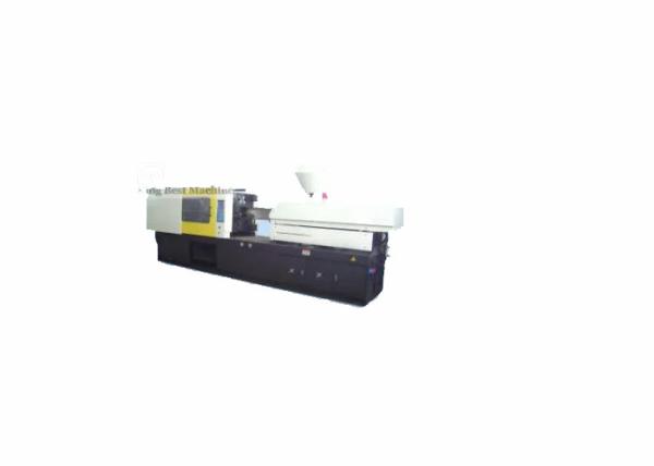 Cheap 280mm Injection Stroke High Speed Injection Moulding Machine for sale