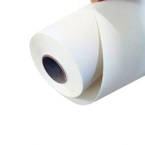 China Matt Extra Large Blank Canvas , High Performance Gallery Wrapped Canvas on sale