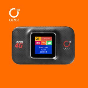 Best MAX9984ETP+T wholesale