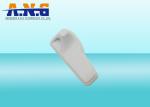 Radio frequency + UHF / EAS + UHF Dual Band Smart Security Tag