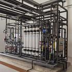 Best Automatic Ultrafiltration Membrane System OEM Water Ultrafiltration System wholesale