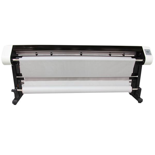 Cheap Single Color Digital Garment Printer New Condition Video Technical Support for sale