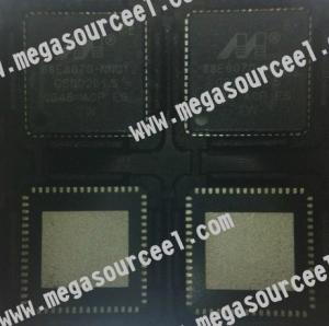 88E8059 NNB2 256-Mbit GDDR3 Graphics RAM GDDR3 Graphics RAM MARVELL Computer IC Chips