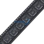 ATMEGA162-16AU 8-bit Microcontroller with 16K Bytes In-System Programmable Flash