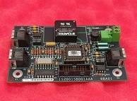 Cheap Ge Is200isbdg1aaa Mark Vi Insync Delay Board Ge Gas Turbine Control System Cards for sale