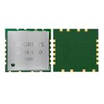 Realtek Wireless Transceiver Module 150Mbps BT4.2 EDR RF WIFI Module