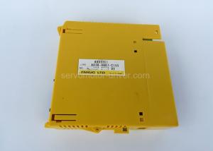 Best A03B-0807-C155 Fanuc PLC Programmable Logic Controller AO3B-O8O7-C155 wholesale