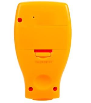 Cheap 71 Mil Non Destructive Testing Equipment for sale
