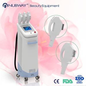 China best sell ipl beauty machine,beauty spa ipl machine,best home use ipl machine,cheap ipl rf on sale