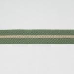 OEM 4cm Width Webbing Trim Polyester Webbing Tape