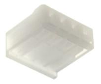 Boost Power Supply ICs with Output Current Range of 2A To 10A