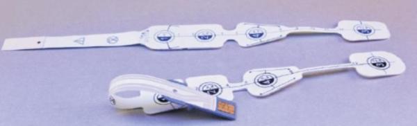 Cheap 4 Electrodes EEG Monitoring Device Sensor Compatible modules monitors for sale