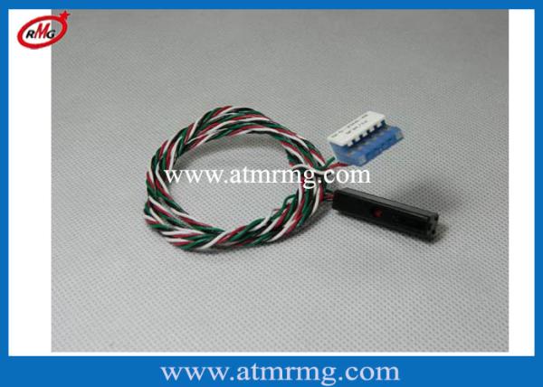 Cheap 39-009314-000G Diebold ATM Parts Sensor Exit Front Load Presenter for sale