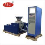 Large Load Vibration Testing Machine With Aluminum Alloy Table for Random