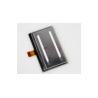 Buy cheap 2.4 Inch OLED Monochrome Display High Resolution Anti-glare Coating OLED LCD from wholesalers