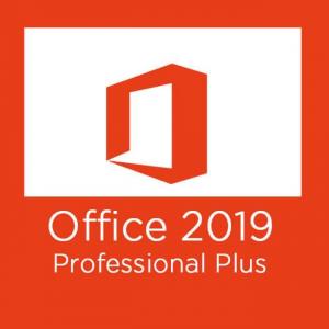 Best 1 User Office 2019 License Key Multi Language Digital Product wholesale