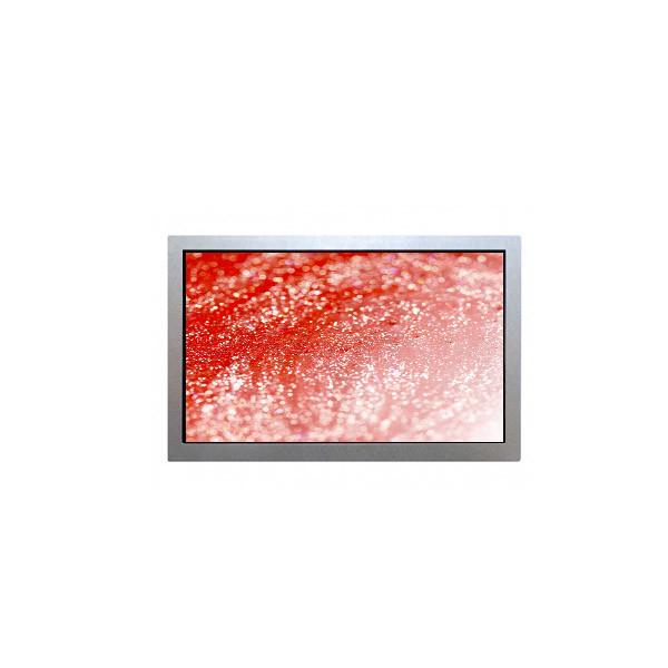 Cheap AA121SJ23 LCD screen 12.1 inch 800*600 LCD display TFT Module for sale