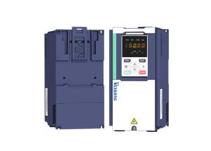 Best IP20 IP21 Variable Frequency Inverters Controllers With New LED Models wholesale