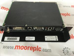 Best GE RCA Microprocessor Board Reasonable Price DS3800DMPK1E1D wholesale