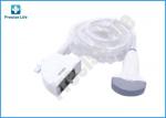 Best Medical ultrasound transducer Convex array probe for Mindray 35C50EB wholesale