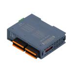 EtherCAT Protocol PAL I/O System EtherCAT Distributed Scalable Coupler 3 RJ45
